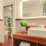 Apartamento Quiet Urban Corunha
