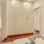 Apartamento Quiet Urban Corunha